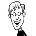 Ilan Stavans (@ilanstavans) Twitter profile photo Ilan Stavans (@ilanstavans) Twitter profile photo