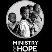 Ministry of Hope (@mohmalawi) 's Twitter Profile