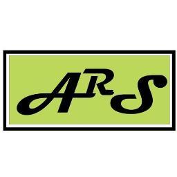 Service and Sales on Commercial Kitchen Equipment.  Restaurant and Convenience stores, Coffee Brewers, Soda Machines,