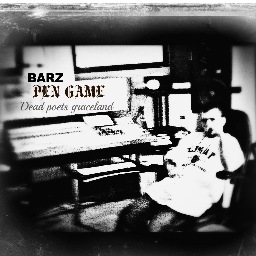 BARZ709's profile picture. 