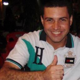 Sócio Proprietário na Empresa RC Produções e na Dupla Rodrigo & Thiago, Produtor de Bandas Como: Painel, Forró Embalo, Henrique Valente, Deixa de Fuxico, etc.