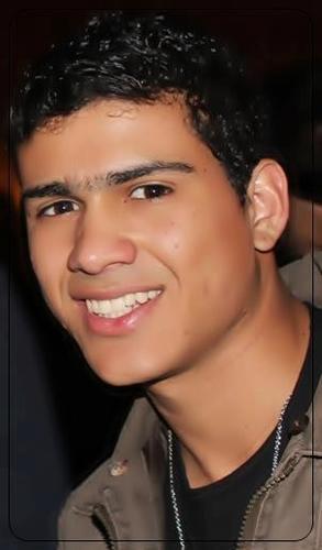 Quando a vida me desafia...eu dobro a aposta!!!