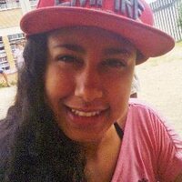 Felizardo* (@nathalha_c) 's Twitter Profile