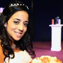 Jennelson22's profile picture. 