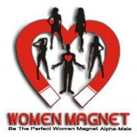 WomenMagnet.com (@womenmagnetinfo) Twitter profile photo