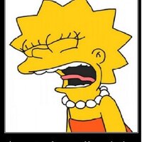 El Estallido Social (@elestallidosoc) 's Twitter Profile Photo