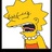 elestallidosoc's profile image
