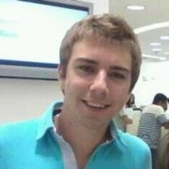 Santiista,Cursando 2° semestre de Engenharia de Produção ,  http://t.co/O7Jp77bWnh
