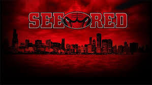 gobulls