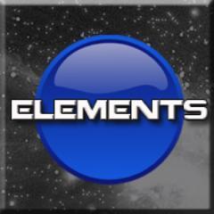 ESEA CS:GO Open Central Team