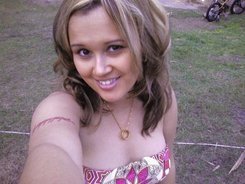 Hey you i spend my time fun slumber parties oh and I forget to mention slumber parties check out my pics