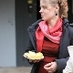JemimahLewis (@jemimahlewis1) Twitter profile photo