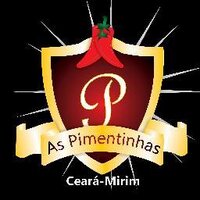 AsPimentinhasDeCM Ψ (@pimentinhasdecm) 's Twitter Profile