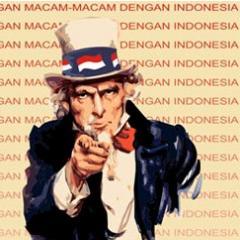 rupa-rupa berita dunia perpolitikan Indonesia, siap tercengang?