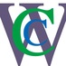 Wanderers Cricket (@wanderersgsy) Twitter profile photo Wanderers Cricket (@wanderersgsy) Twitter profile photo