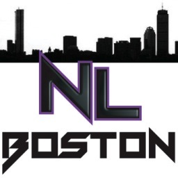 Welcome to Nightlyfe Boston, your one-stop page to discover all that the great city of Boston has to offer, answering the question What are we doing tonight?