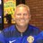 stlouisstars's profile image