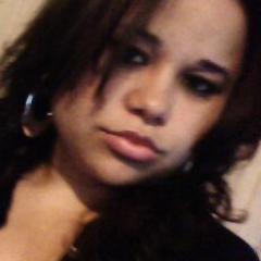 NanyString's profile picture. 