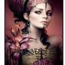 iris noel - @irisnoelita - Twitter