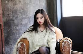 Efway's. So call me suMINE a.k.a yuko. 94liner
