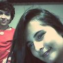 Magda Suarez - @SuarezMagda - Twitter