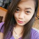 Thea Marie San Juan (@031Thea) Twitter