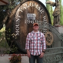 Michael Murphy - @murphclan77 - Twitter