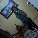 sandra manzo - @sandramanzo1 - Twitter