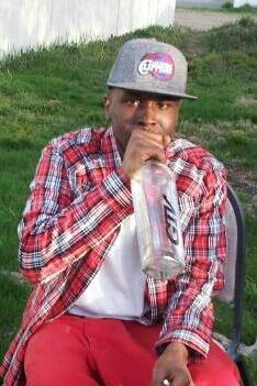 thajoker232's profile picture. 