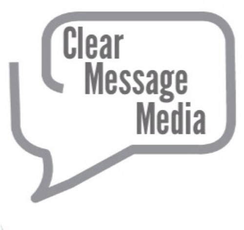 Carole Hayward discusses trends, tips, and advice for communicating in today’s hectic world.
