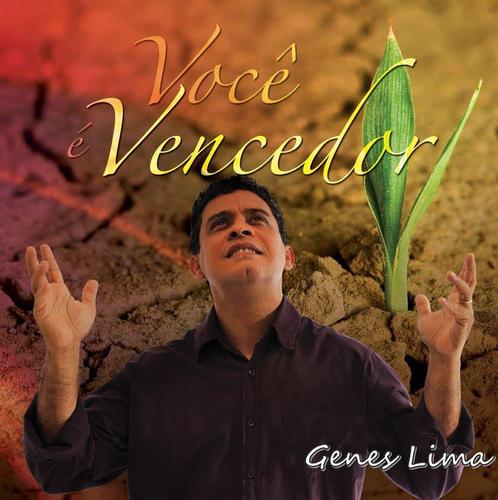 sou cantor evangelico casado com Silvana lima tenho tres filhos Dayani,Mizael e Manuelle