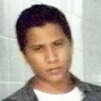 @juandk2 (@juandk22) 's Twitter Profile