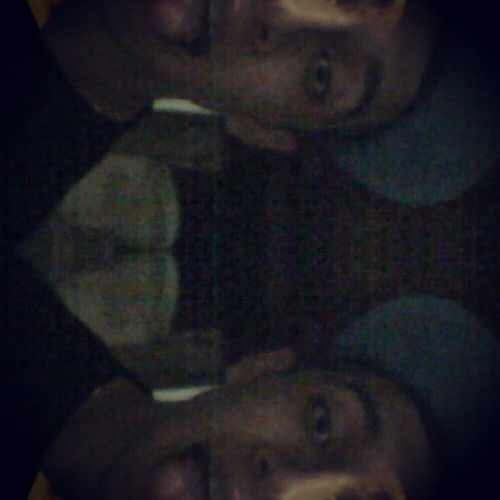m%theus duzentinhos™