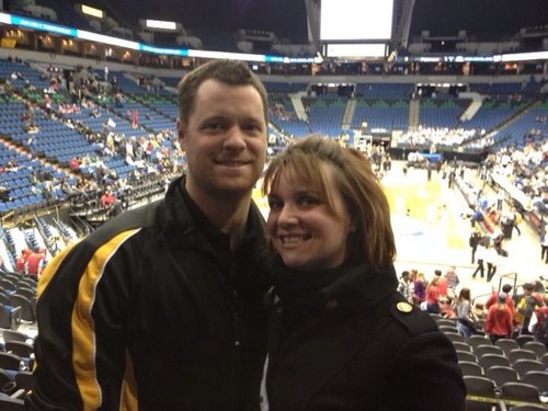 baumbach_shay's profile picture. 