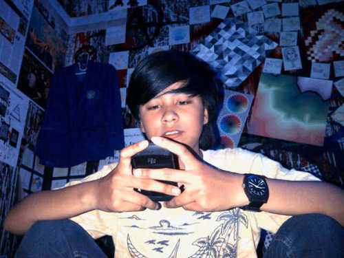 eqi_ssubangkit's profile picture. 