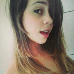 Desapega, desapega OLX
