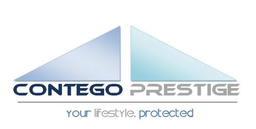 At contego Prestige we take your privacy and property very seriously when it comes to protecting it. We pride ourselves on delivering a first class service