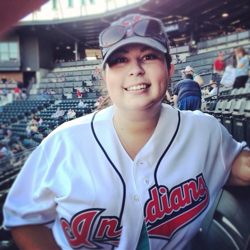 qtkoala117's profile picture. Life is all about having fun.. so why not?