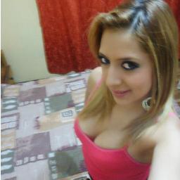 http://t.co/OzGpRnNXNq