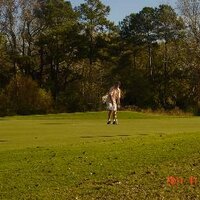 Jon (@jwink19) 's Twitter Profile Photo Jon (@jwink19) 's Twitter Profile Photo