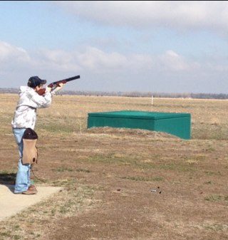 wrestle44's profile picture. 