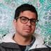 Pulin Modi (@iamtomorrow) Twitter profile photo Pulin Modi (@iamtomorrow) Twitter profile photo