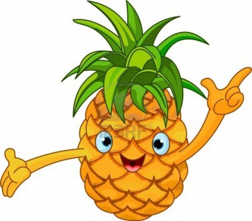 Music group from Chicago. Rappers. Eli, D-Day, DJ Dax, & Hambone. Working on mixtape Pineapples. Spread the word...
