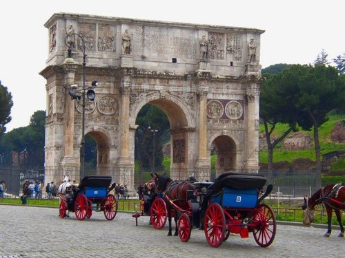 torioniku1182's profile picture. 京都出身のとりにくです＾＾職業は　自　称　旅　人です＾＾さまざまな土地の気候や風土に肌で触れて、自分の感性や世界観を広げていきたいと思っています。とくにスペインが好きで、サグラダファミリアから見る街の景色は人生における一番感動した景色ベスト10に入ると思っています。いつかはわからないですが笑　完成がたのしみです＾＾