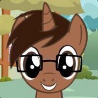 Skyler Trottarez (@mlp_skylert) 's Twitter Profile