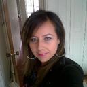 Zulma Iris Rodriguez - @ZulRana - Twitter