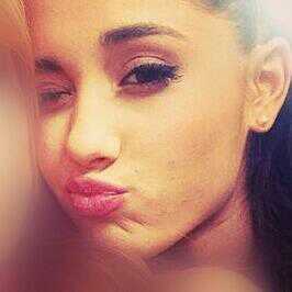 Single. ¦¦ Literate Roleplayer. ¦¦ Bisexual. ¦¦ Ariana Grande. Red-headed cutie turned sassy little vixen. ¦¦ Cuddling;Kissing;Shopping.