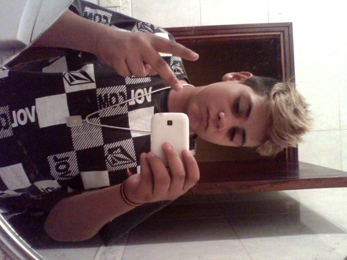 louco sim falso nunka u.u
