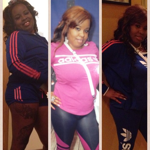 U OnLy GoT 1 L!f3!!! So L!v3 !T 2 D@ FuLL3sT!!!
