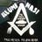 wonggemblunk's profile image